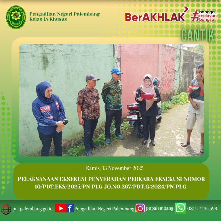 foto berita tgl 13 eksekusi (4).jpeg